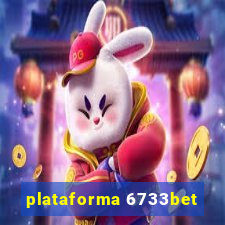 plataforma 6733bet