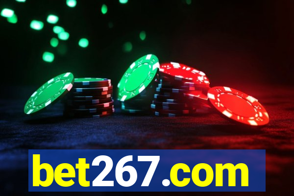 bet267.com