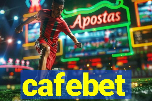 cafebet