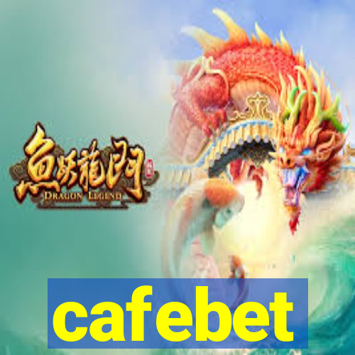 cafebet