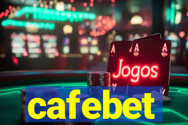 cafebet