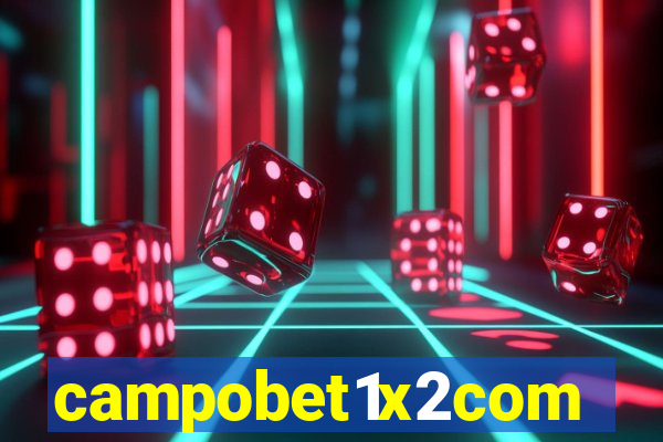 campobet1x2com