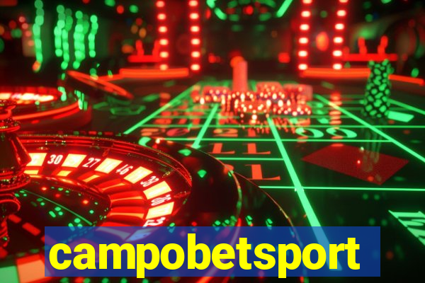 campobetsport