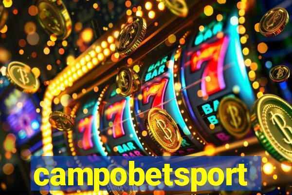 campobetsport