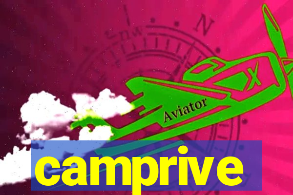 camprive