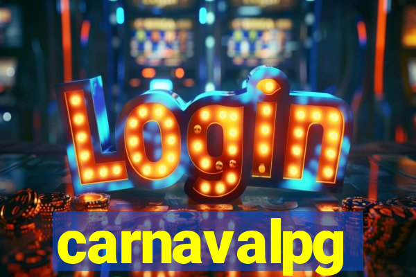 carnavalpg