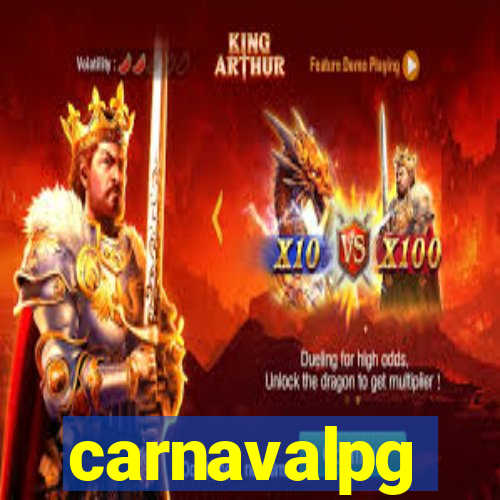 carnavalpg