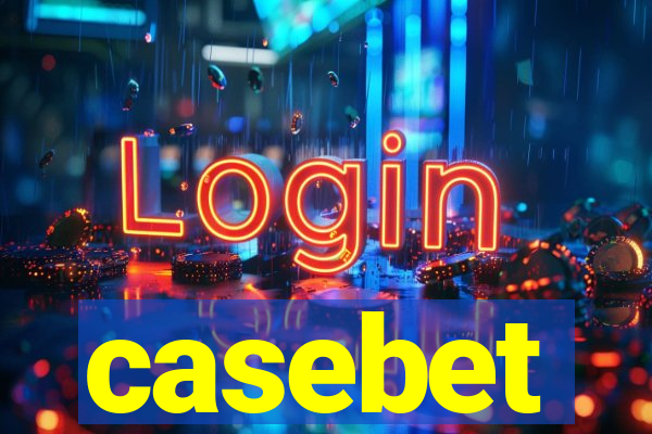 casebet