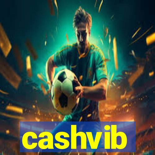 cashvib