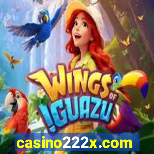 casino222x.com