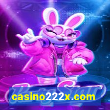 casino222x.com