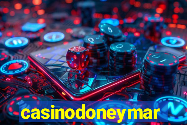 casinodoneymar