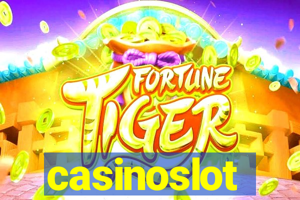 casinoslot