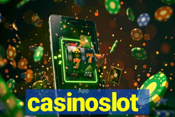 casinoslot