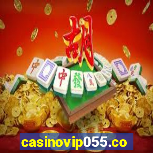 casinovip055.com