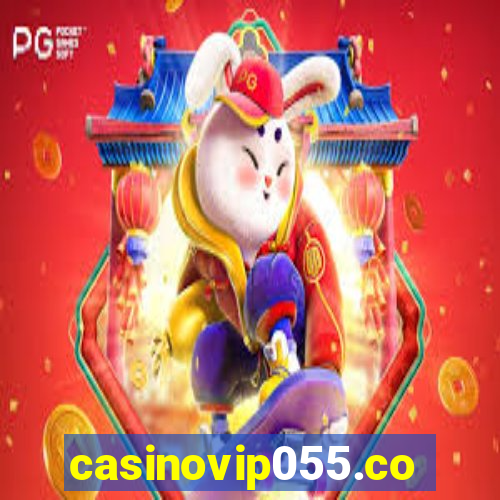 casinovip055.com