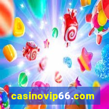 casinovip66.com