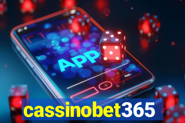 cassinobet365