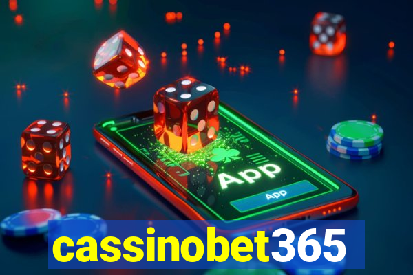 cassinobet365