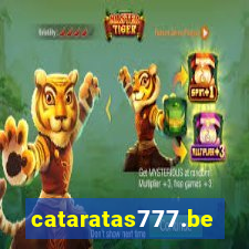 cataratas777.bet