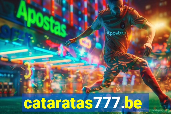 cataratas777.bet