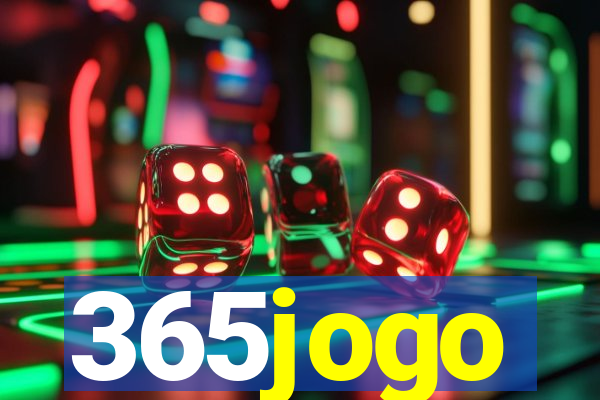 365jogo