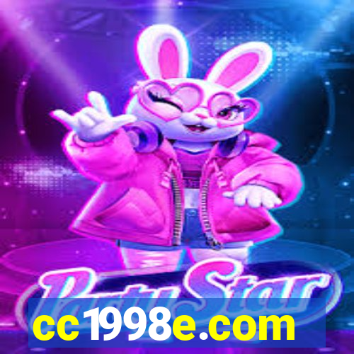 cc1998e.com