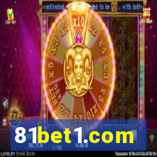 81bet1.com