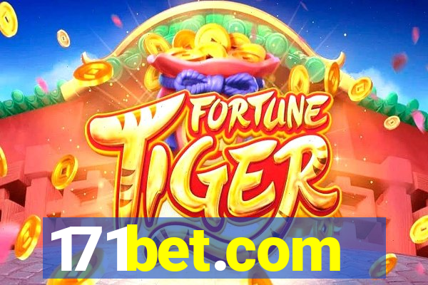 171bet.com