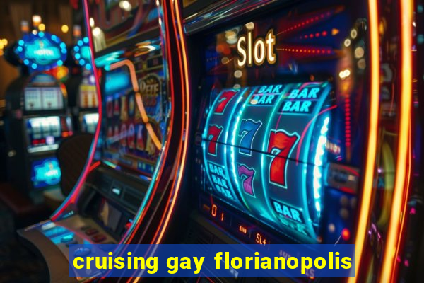 cruising gay florianopolis