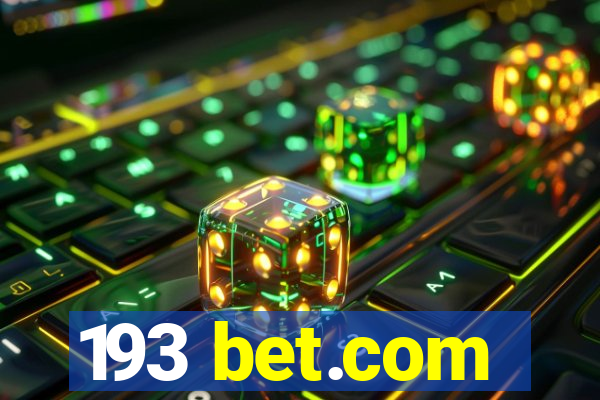 193 bet.com