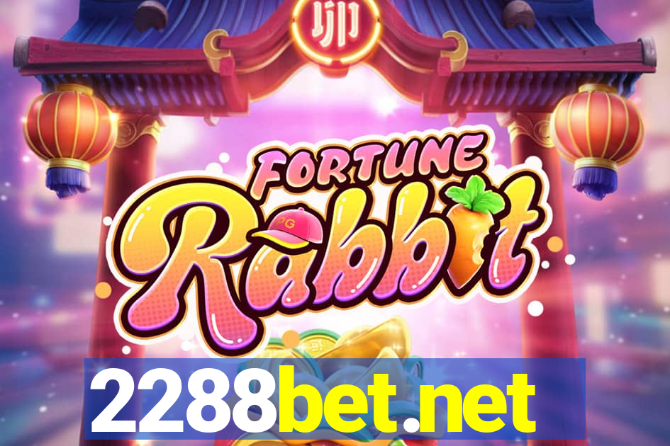 2288bet.net