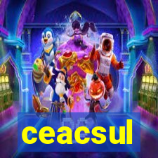 ceacsul