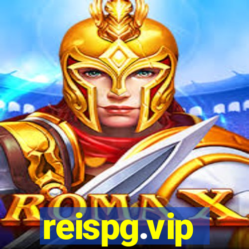 reispg.vip