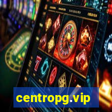 centropg.vip