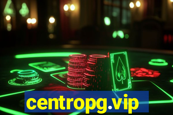 centropg.vip