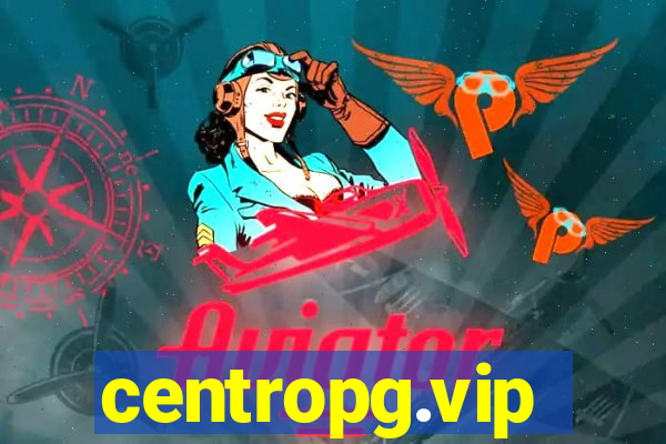 centropg.vip