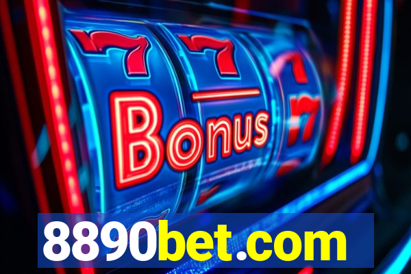 8890bet.com