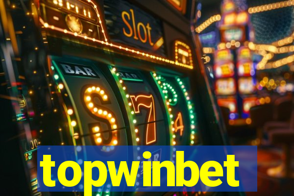 topwinbet