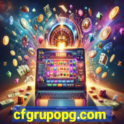 cfgrupopg.com