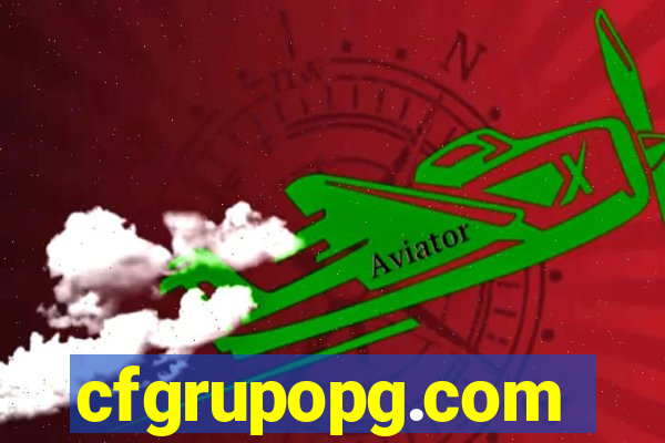 cfgrupopg.com