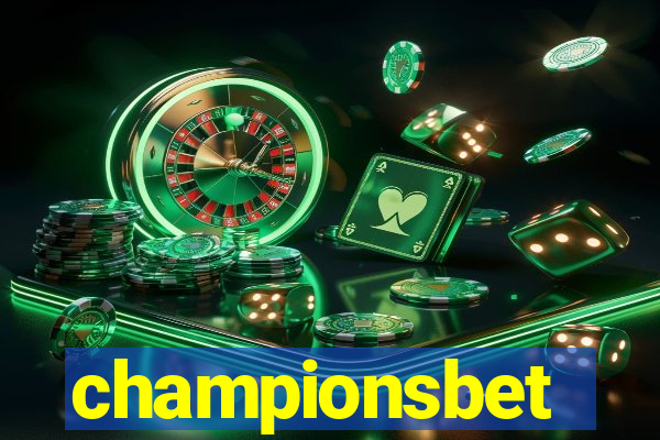 championsbet