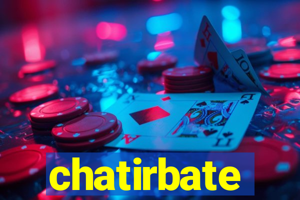 chatirbate