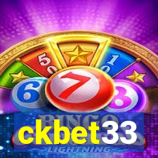 ckbet33