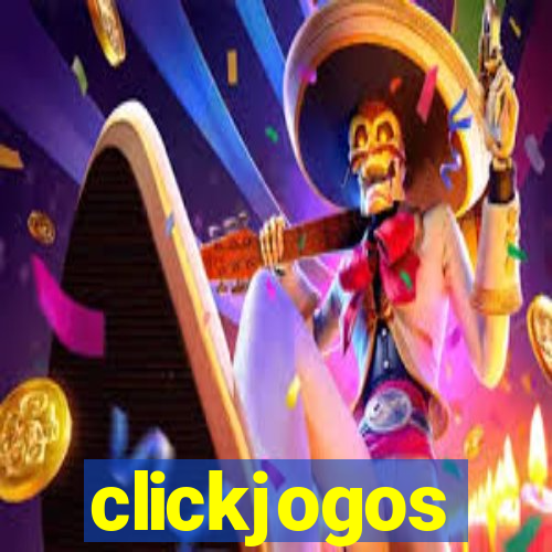 clickjogos