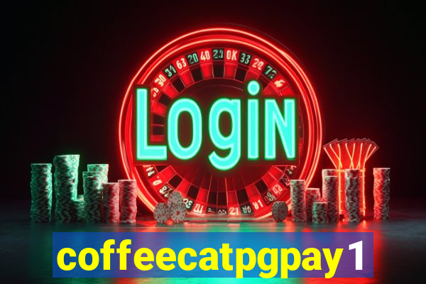 coffeecatpgpay1.com