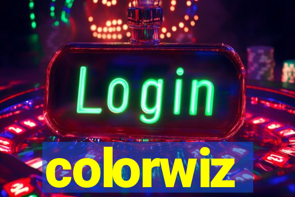 colorwiz