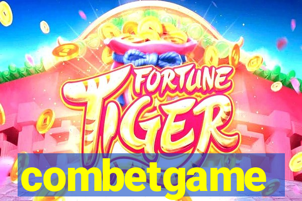 combetgame