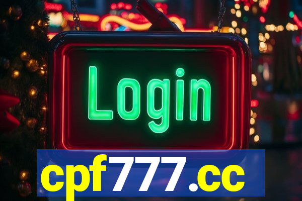 cpf777.cc