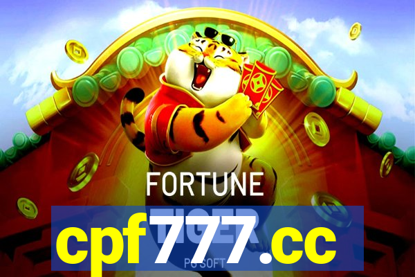 cpf777.cc